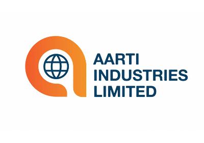 Aarti Industries