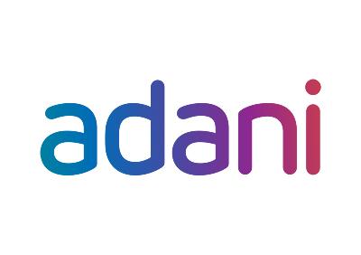 Adani