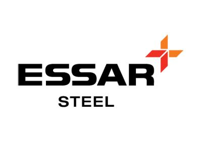 Essar Steel