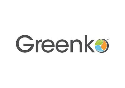 Greenko