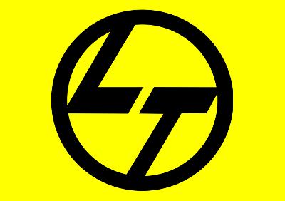 Larsen & Toubro