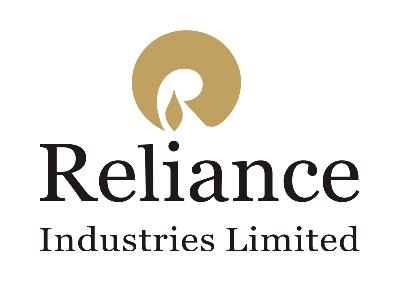 Reliance Industries Limited