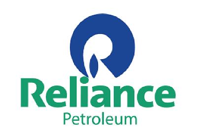 Reliance