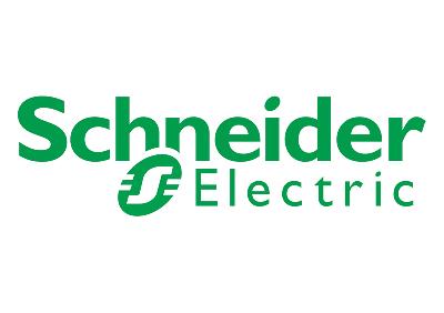 Schneider