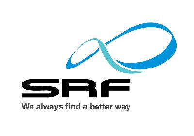 SRF