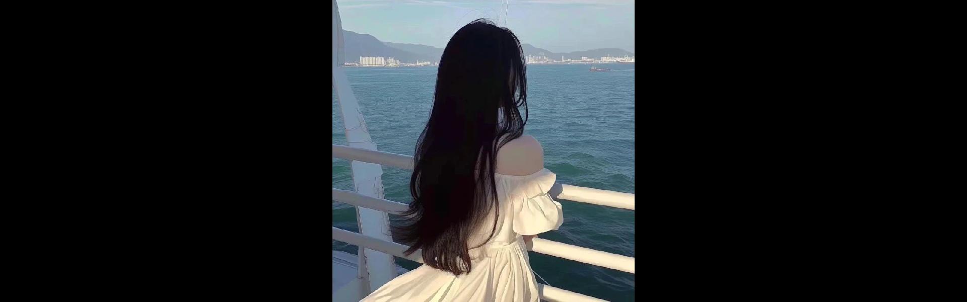 Operation & Maintenance